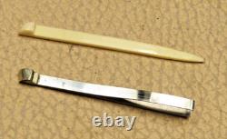 Vintage 1950's 1960's Era Victorinox Swiss Army 91mm Champion A Scarce Older