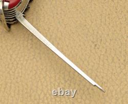 Vintage 1950's 1960's Victorinox Swiss Army 91mm Champion A Rare Older Knife