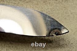 Vintage Early 1970's Victorinox HOFFRITZ 91mm Champion B Scarce Older Model