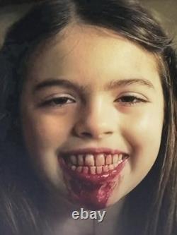 Vintage Mauser Victorinox Swiss Army Multi-tool Folding Knife 3 Blade Black NOS