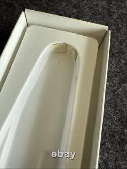 Vintage NOS Soldier Alox Model Swiss Army Military Knife Victorinox 96 With Box