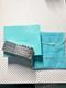 Vintage Tiffany & Co Sterling Silver 925 Victorinox Swiss Army Knife with Box