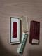 Vintage Victorinox 74mm Executive Swiss Army Knife NIB NOS Pre 1991