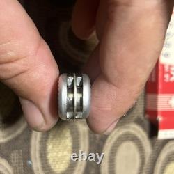 Vintage Victorinox Soldier 1982 Swiss Army Knife New Old Stock