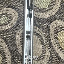 Vintage Victorinox Soldier 1982 Swiss Army Knife New Old Stock