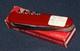 Vintage Victorinox Swiss Army Officier Suisse Standard Knife 0.3600 Rostfrei Box