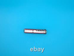 Vintage Victorinox Victoria Camper Red Swiss Army Knife Multi Tool! PAT