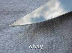 WENGER Swissgrip, Swiss Army Knife multitool with adapter bits, pouch, very nice