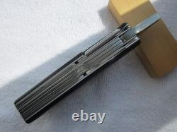 WENGER Swissgrip, Swiss Army Knife multitool with adapter bits, pouch, very nice