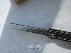 WENGER Swissgrip, Swiss Army Knife multitool with adapter bits, pouch, very nice