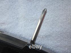 WENGER Swissgrip, Swiss Army Knife multitool with adapter bits, pouch, very nice