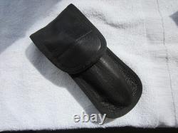 WENGER Swissgrip, Swiss Army Knife multitool with adapter bits, pouch, very nice