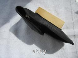 WENGER Swissgrip, Swiss Army Knife multitool with adapter bits, pouch, very nice