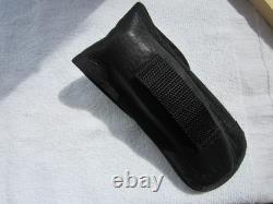 WENGER Swissgrip, Swiss Army Knife multitool with adapter bits, pouch, very nice