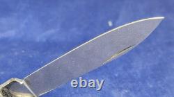 Wenger Delemont Pathfinder Swiss Army Knife Compass Orienteering 1.12.23 SAK