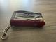 Wenger Delemont Tool Chest Plus Swiss Army Knife 16 Tool Discontinued Rare
