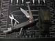 Wenger Everest Ranger 04 Delemont Swiss Army Pocket Knife 120mm Wenger Sheath