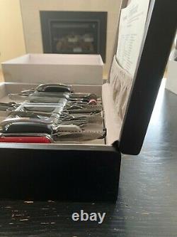 Wenger Giant Swiss Army Knife 16999 Guinness World Record Largest Rare Version