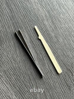 Wenger Laser Pointer Swiss Army Knife Multitool