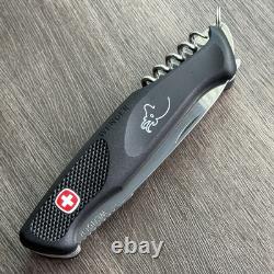 Wenger Ranger 67 Swiss Army Knife