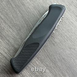 Wenger Ranger 67 Swiss Army Knife