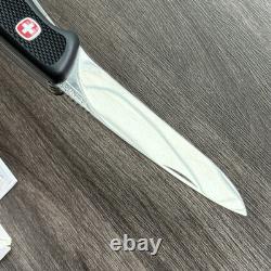 Wenger Ranger 67 Swiss Army Knife