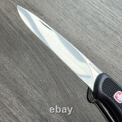 Wenger Ranger 67 Swiss Army Knife