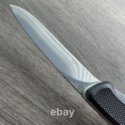 Wenger Ranger 67 Swiss Army Knife