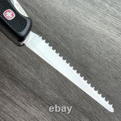 Wenger Ranger 67 Swiss Army Knife