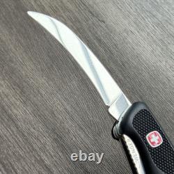 Wenger Ranger 67 Swiss Army Knife