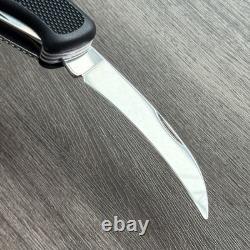 Wenger Ranger 67 Swiss Army Knife