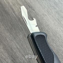 Wenger Ranger 67 Swiss Army Knife