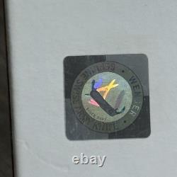 Wenger Ranger 67 Swiss Army Knife