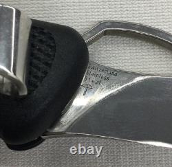 Wenger Ranger Swiss Army Knife, Switzerland Stainless Steel, 9 Long