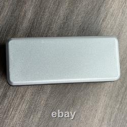 Wenger RangerGrip 60 Swiss Army Knife / Wenger Ranger Grip 60