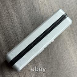 Wenger RangerGrip 60 Swiss Army Knife / Wenger Ranger Grip 60