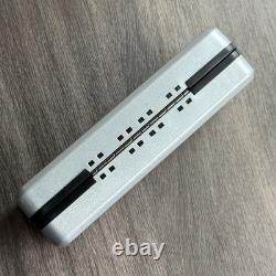 Wenger RangerGrip 60 Swiss Army Knife / Wenger Ranger Grip 60