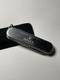 Wenger Rolex Swiss Army Pocket Knife Stainless Multi-Tool Classic