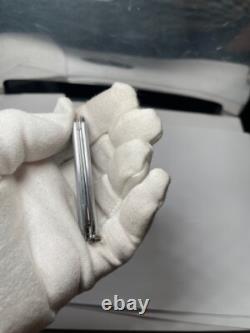 Wenger Rolex Swiss Army Pocket Knife Stainless Multi-Tool Classic