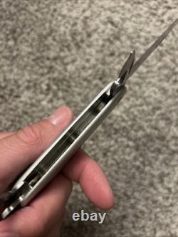 Wenger Soldier 1967 Alox 93mm Swiss Army Knife