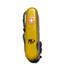 Wenger SwiissRider Swiss Army knife Yellow