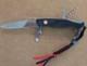 Wenger Swiss Army Ranger 61 Knife with Hard Case and Manual NEW Retired
