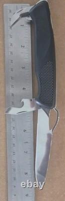 Wenger Swiss Army Ranger 61 Knife with Hard Case and Manual NEW Retired