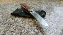 Wenger Tahara P Old Cross (model 1908 Soldier Swiss Army Knife)