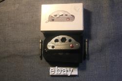 Wenger Titanium Series Titanium 2 Swiss Army Knife