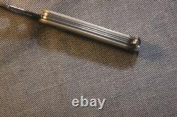 Wenger Titanium Series Titanium 2 Swiss Army Knife