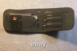 Wenger Titanium Series Titanium 2 Swiss Army Knife