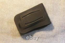 Wenger Titanium Series Titanium 2 Swiss Army Knife