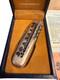 Wenger Vallotton-Saugy Swiss Army Knife