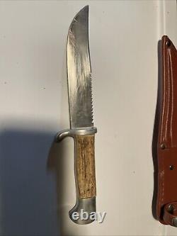 Wenger Wengerinox Hunting Swiss Army Knife